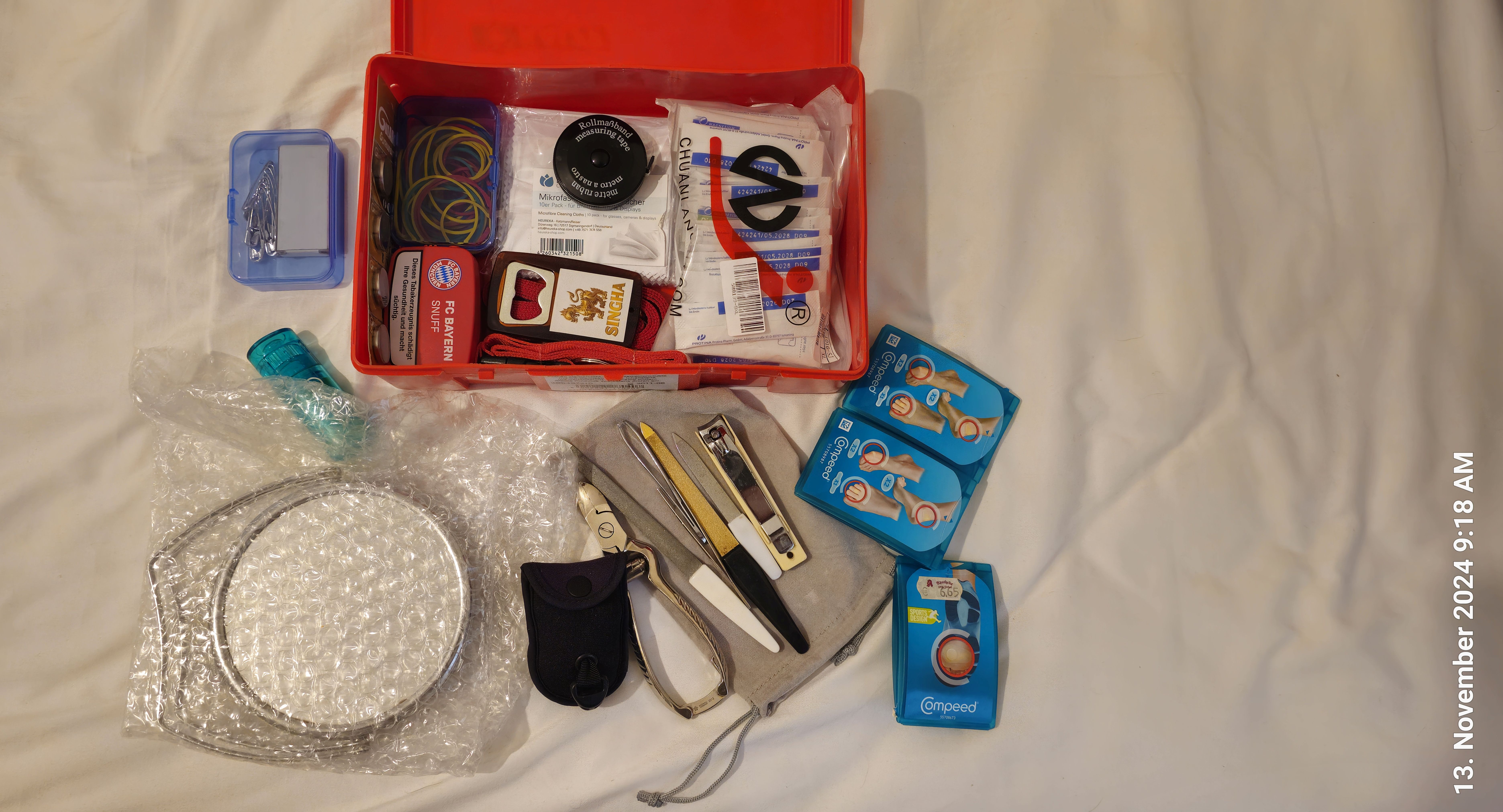 Für die Originalgrösse auf das Bild klicken